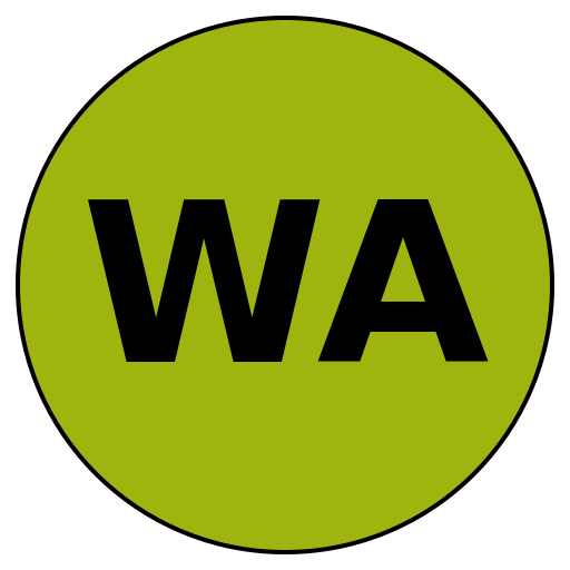 WanderlustAdvisor
