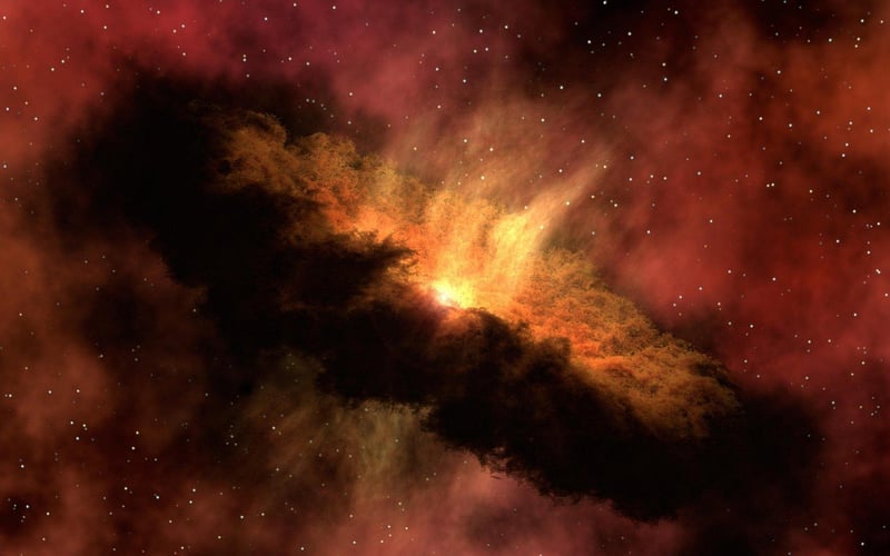 Temporal Voyager